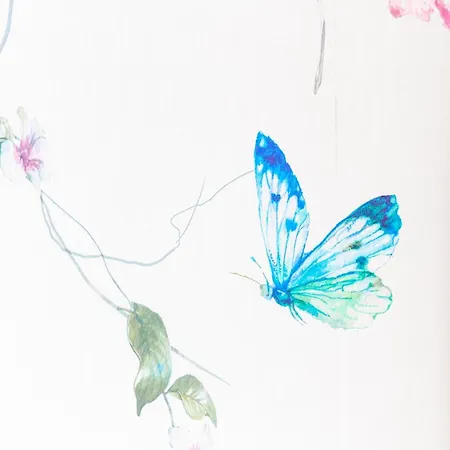 A 30s Du Rer E,paris En 20 Min * Παρίσι