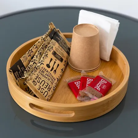 Δωμάτια σε οικογενειακή κατοικία A 30s Du Rer E,paris En 20 Min Παρίσι