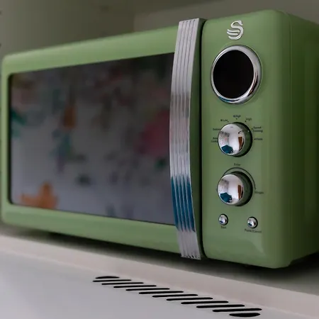 A 30s Du Rer E,paris En 20 Min Δωμάτια σε οικογενειακή κατοικία *