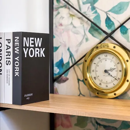 A 30s Du Rer E,paris En 20 Min 파리