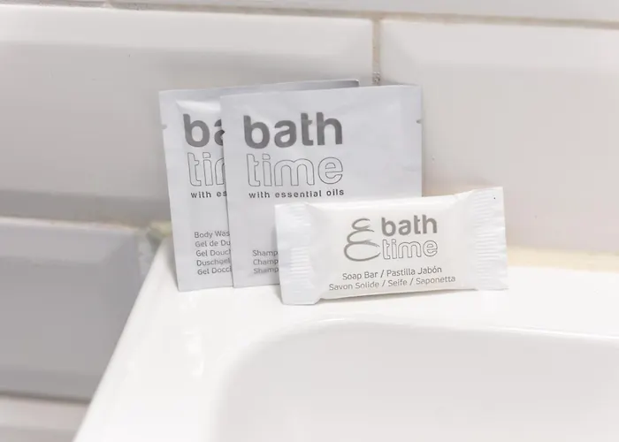 A 30s Du Rer E,paris En 20 Min Habitación en casa particular París