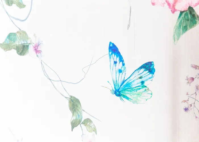 A 30s Du Rer E,paris En 20 Min * París