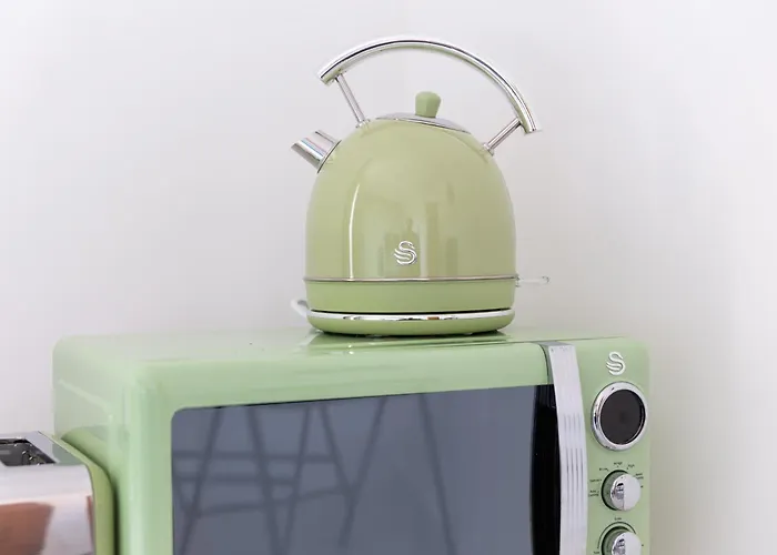 民宿 A 30s Du Rer E,paris En 20 Min 巴黎