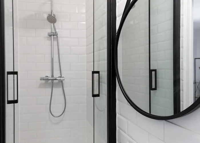 A 30s Du Rer E,paris En 20 Min