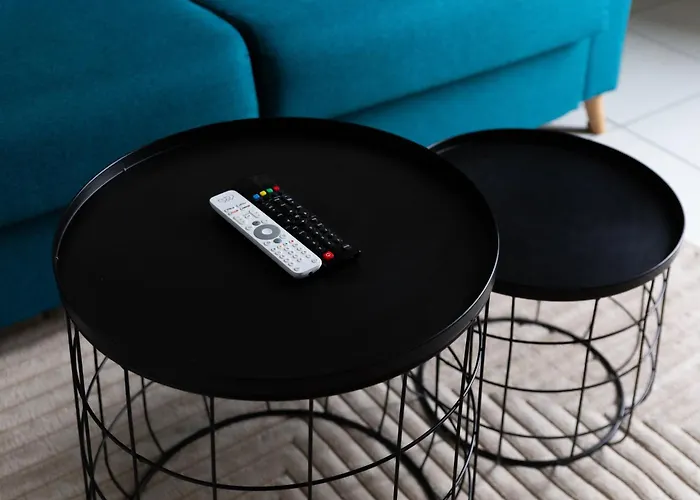 A 30s Du Rer E,paris En 20 Min 巴黎