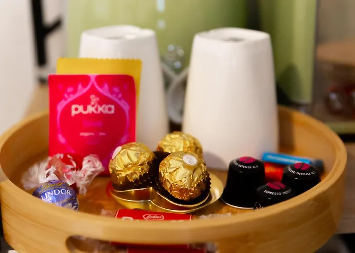 A 30s Du Rer E,paris En 20 Min