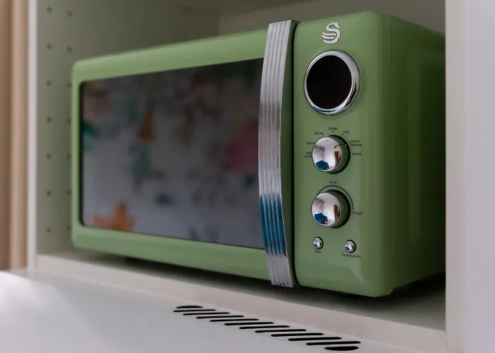 A 30s Du Rer E,paris En 20 Min Habitación en casa particular *