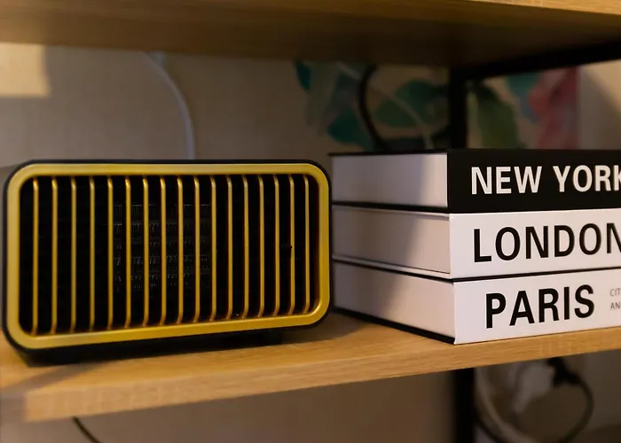 A 30s Du Rer E,paris En 20 Min París