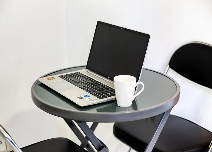 A 30s Du Rer E,paris En 20 Min París