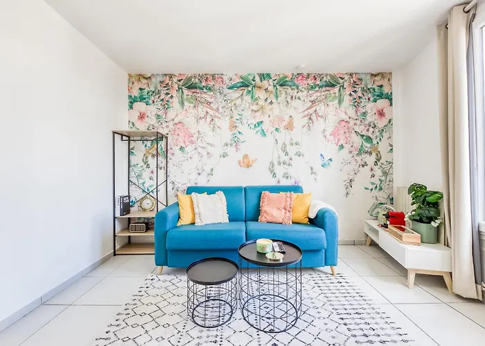 A 30s Du Rer E,paris En 20 Min