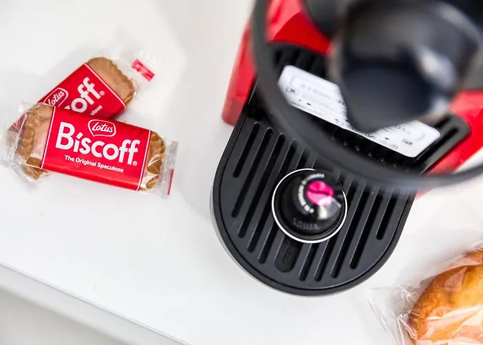 Habitación en casa particular A 30s Du Rer E,paris En 20 Min París