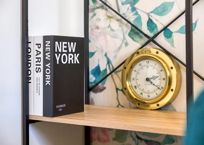 A 30s Du Rer E,paris En 20 Min París