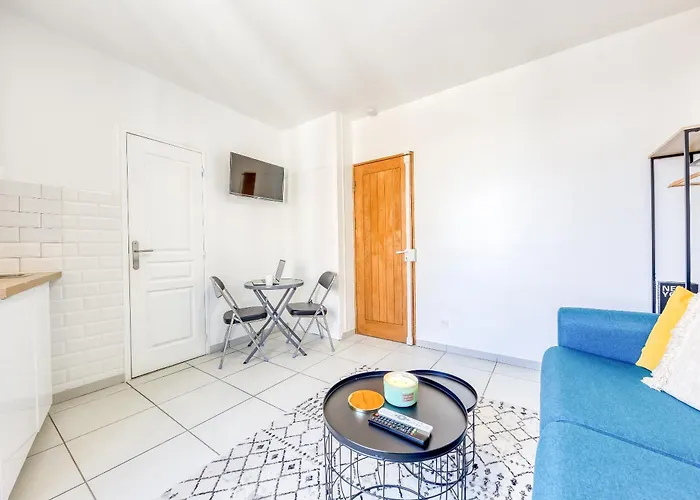 A 30s Du Rer E,paris En 20 Min Habitación en casa particular París