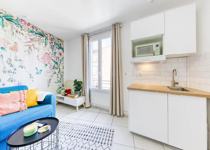 A 30s Du Rer E,paris En 20 Min *