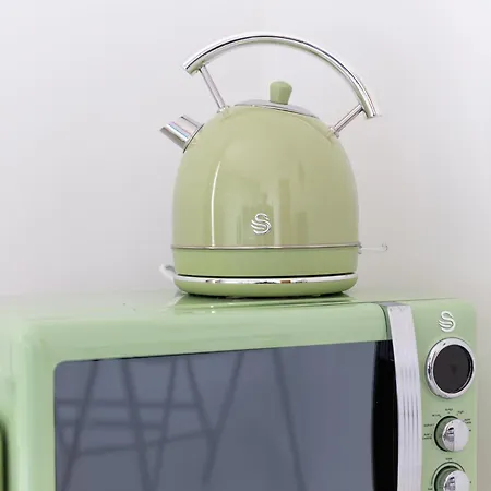 Rum i privatbostad A 30s Du Rer E,paris En 20 Min Paris