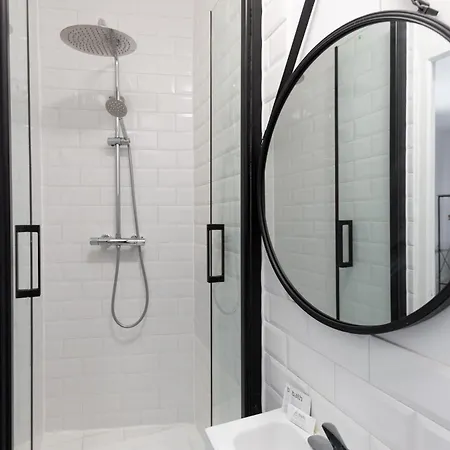 A 30s Du Rer E,paris En 20 Min