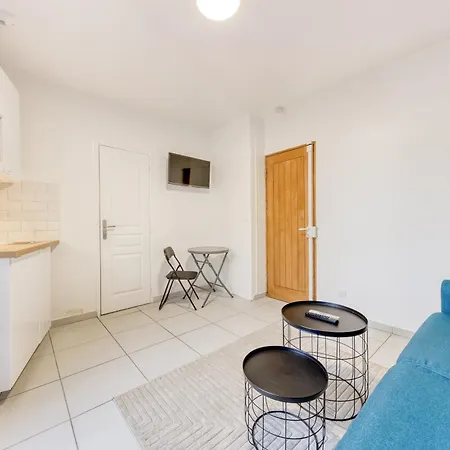 A 30s Du Rer E,paris En 20 Min Paris