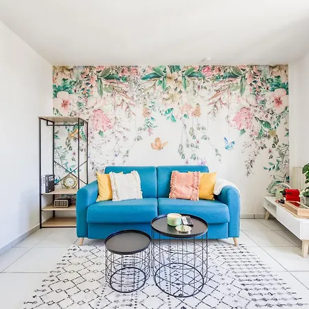 A 30s Du Rer E,paris En 20 Min