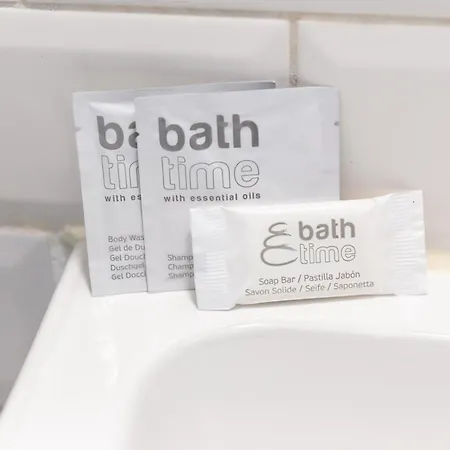 A 30s Du Rer E,paris En 20 Min Проживание в семье Париж