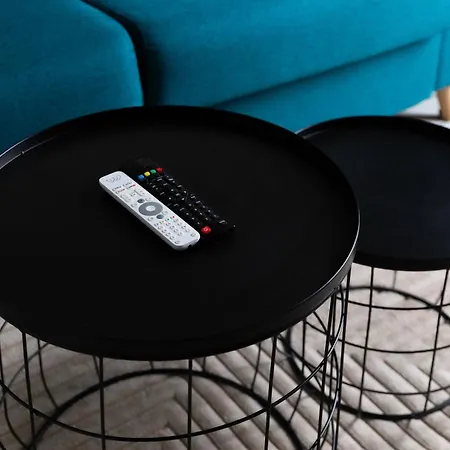 A 30s Du Rer E,paris En 20 Min Париж