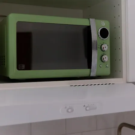 Проживание в семье A 30s Du Rer E,paris En 20 Min *