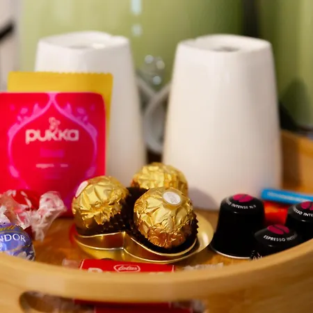 A 30s Du Rer E,paris En 20 Min