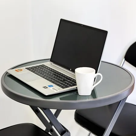 A 30s Du Rer E,paris En 20 Min Париж